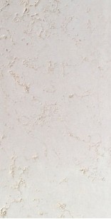 Керамогранит Petra Antiqua Anticato Naturale Biancone 30.5x60 52263