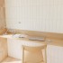 Керамогранит DNA Tiles Mediterraneo Oliva 7x28