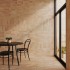 Керамогранит DNA Tiles Mediterraneo Oliva 7x28