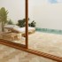 Керамогранит DNA Tiles Mediterraneo Oliva 7x28
