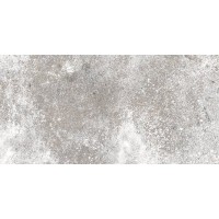 Керамогранит Rondine London Fog 30.5x60.5 J85946