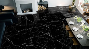 Andora (Bonton Ceramica)