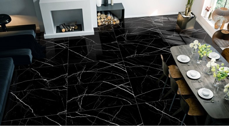 Andora (Bonton Ceramica)