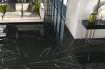 Керамогранит Bonton Ceramica Andora Black Polished 60x120