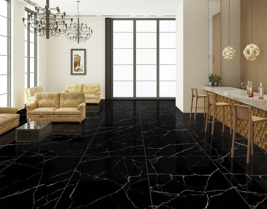 Andora (Bonton Ceramica)