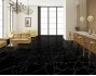 Керамогранит Bonton Ceramica Andora Black Polished 60x120