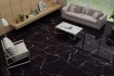 Керамогранит Bonton Ceramica Andora Black Polished 60x120