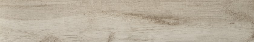 Керамогранит Neodom Wood Collection Walnut Matt Shape 20x120 N12058