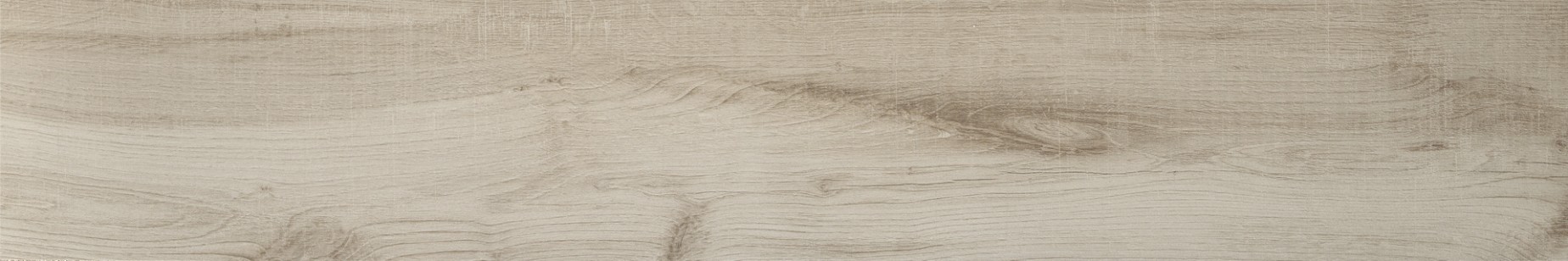 Керамогранит Neodom Wood Collection Walnut Matt Shape 20x120 N12058