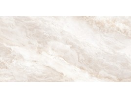 Waterfall (Delacora)
