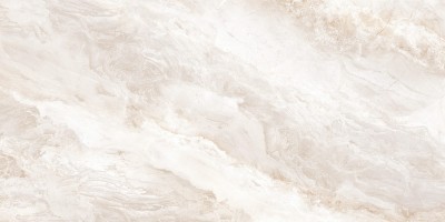 Керамогранит Delacora Waterfall Sand матовый 60x120 D12058M