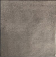 Керамогранит DNA Tiles Bow Square Tobac 18.5x18.5