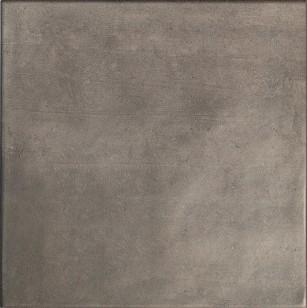 Керамогранит DNA Tiles Bow Square Tobac 18.5x18.5