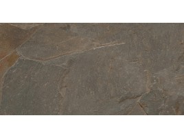 Stoncrete (Delacora)
