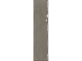 Glim (Fap Ceramiche)