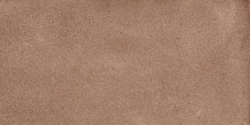 Керамогранит Refin Namib Jasper Matt-Pro 60x120 RC24