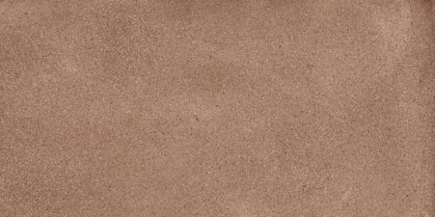 Керамогранит Refin Namib Jasper Matt-Pro 60x120 RC24
