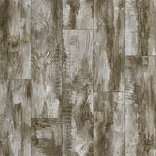 Линолеум Tarkett Gladiator Miele 2 2.5м