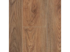 Alpine Floor Nut