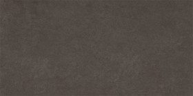Керамогранит Alma Ceramica Bond Матовый 60x120 GFU60120BND20R