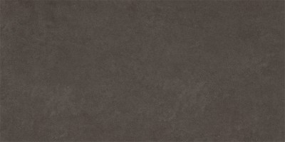 Керамогранит Alma Ceramica Bond Матовый 60x120 GFU60120BND20R