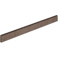 Плинтус Italon Contempora Burn Battiscopa 7.2х60 610130000328