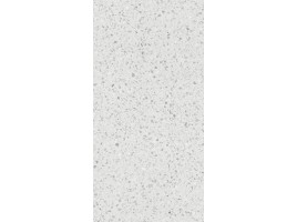 Pietrosa Sand (Decovita)