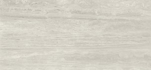 Керамогранит Baldocer Venice Grigio Natural 120x260