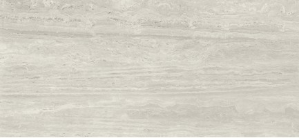Керамогранит Baldocer Venice Grigio Natural 120x260 Керамогранит Baldocer Venice Grigio Natural 120x260