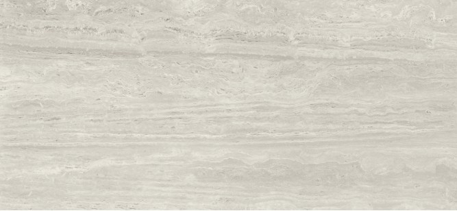 Керамогранит Baldocer Venice Grigio Natural 120x260