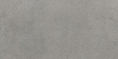 Серфэйс Кул Грей Матт 60x120 / RAK Ceramics Surface Cool Grey Matte 60x120 AN12GZSUR-CGY.M0R