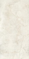Керамогранит Pietre Breccia Antica Bianco