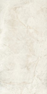 Pietre Breccia Antica Bianco
