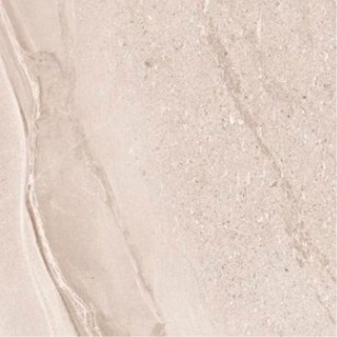 Керамогранит Zerde Tile Parma Beige Рельеф 60x60 YT00000628