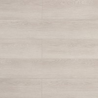 Виниловый пол Royal Floor Royal Home Дуб Росси 18x120 00-00004970