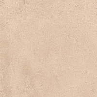 Керамогранит Sant Agostino Logico Sand 60x60 CSALSA6060