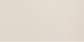 Керамогранит Mutina Pico Up Natural Blanc 60x120 BOPUN11