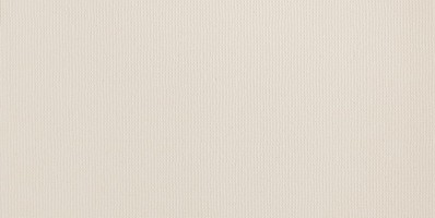 Керамогранит Mutina Pico Up Natural Blanc 60x120 BOPUN11