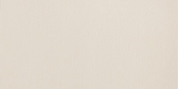 Керамогранит Mutina Pico Up Natural Blanc 60x120 BOPUN11