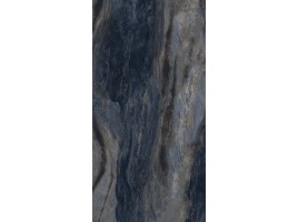 Marble (Marjan Tile)