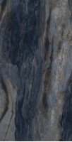 Керамогранит Marjan Tile Marble Marine Полированный 60x120 