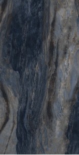 Керамогранит Marjan Tile Marble Marine Полированный 60x120 