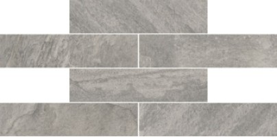 Climb Rock Brick Nat