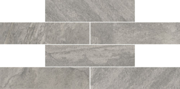 Climb Rock Brick Nat