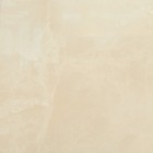 Керамогранит Marmocer Classic Polish Finished Ivory Beige 80x80 MC093-3
