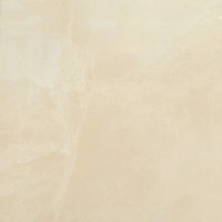 Керамогранит Marmocer Classic Polish Finished Ivory Beige 80x80 MC093-3 Керамогранит Marmocer Classic Polish Finished Ivory Beige 80x80 MC093-3