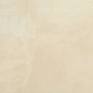 Керамогранит Marmocer Classic Polish Finished Ivory Beige 80x80 MC093-3