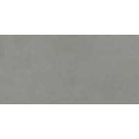 Керамогранит Italgraniti Nuances Salvia Sq 40x80 NU0984