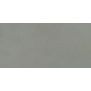 Керамогранит Italgraniti Nuances Salvia Sq 40x80 NU0984