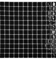 Мозаика Спектр-М Микс Стекло Из Стекла На Сетке 31.5x31.5 SH-052